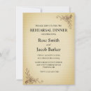 Search for scrapbooking invitations Elegant