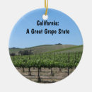 Search for grape vine christmas tree decorations Vineyard