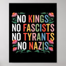 Search for fascist posters Usa