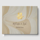 Search for chinese guest books Gold