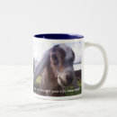 Search for baby goats mugs Kid