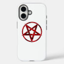 Search for pentacles iphone cases Star