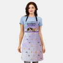 Search for daycare aprons Dog