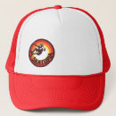 Search for 80s hats Skating