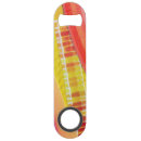 Search for multicolored barware Bright