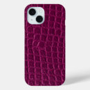 Search for luxury leather iphone cases Elegant