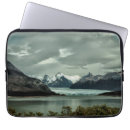 Search for santa cruz electronics Patagonia argentina