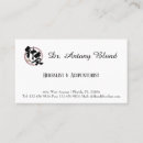Search for chinese medicine business cards Acupuncturist