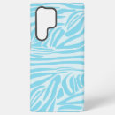 Search for zebra samsung cases Stripes