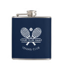 Search for logo flasks Minimalist