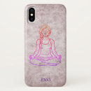 Search for meditate iphone cases Zen