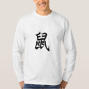 Search for chinese zodiac tshirts Astrology