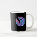 Search for kickboxing girl mugs Motivation