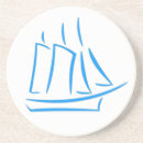 Search for marine coasters Sailing