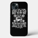 Search for nut cases Engineer