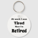 Search for tire key rings Work
