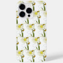 Search for beekeeping iphone cases Save the bees
