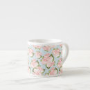 Search for birthday card mugs Blue