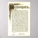 Search for graduation posters Motivational