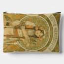 Search for 1900s accessories Alphonse mucha