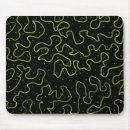 Search for chaotic electronics Black