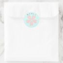 Search for sakura thank you stickers Cherry blossom