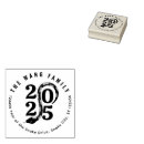 Search for chinese new year for rubber stamps Good luck