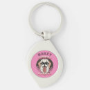Search for best dog dad key rings For pets