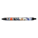Search for futuristic office supplies Colourful