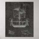 Search for 1879 art Antique