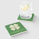 Search for four coasters Party