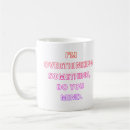 Search for overthink mugs Quotes