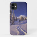 Search for washington iphone cases Mount rainier national park