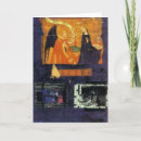 Search for angel mother cards Daughter