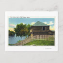 Search for halifax postcards Exterior