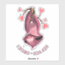 Search for cartoon hearts stickers Smile
