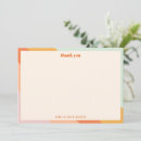 Search for diagonal stripes cards Baby shower