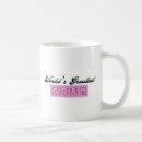 Search for grams coffee mugs Grandparents