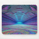 Search for optical illusion mousepads Abstract