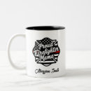 Search for maltese mugs Unique