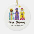 Search for native american christmas tree decorations Religious
