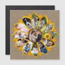 Search for families invitations Family