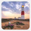 Search for dramatic landscape stickers Nature