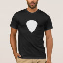 Search for plectrum Metal