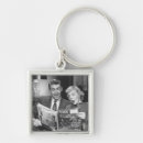 Search for enjoyment key rings Togetherness