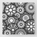 Search for vintage 70s art Simple
