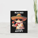 Search for average cards Tequila