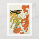Search for bacchante Dancer