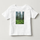 Search for rhododendron tshirts World heritage site