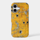 Search for bullet iphone cases Military